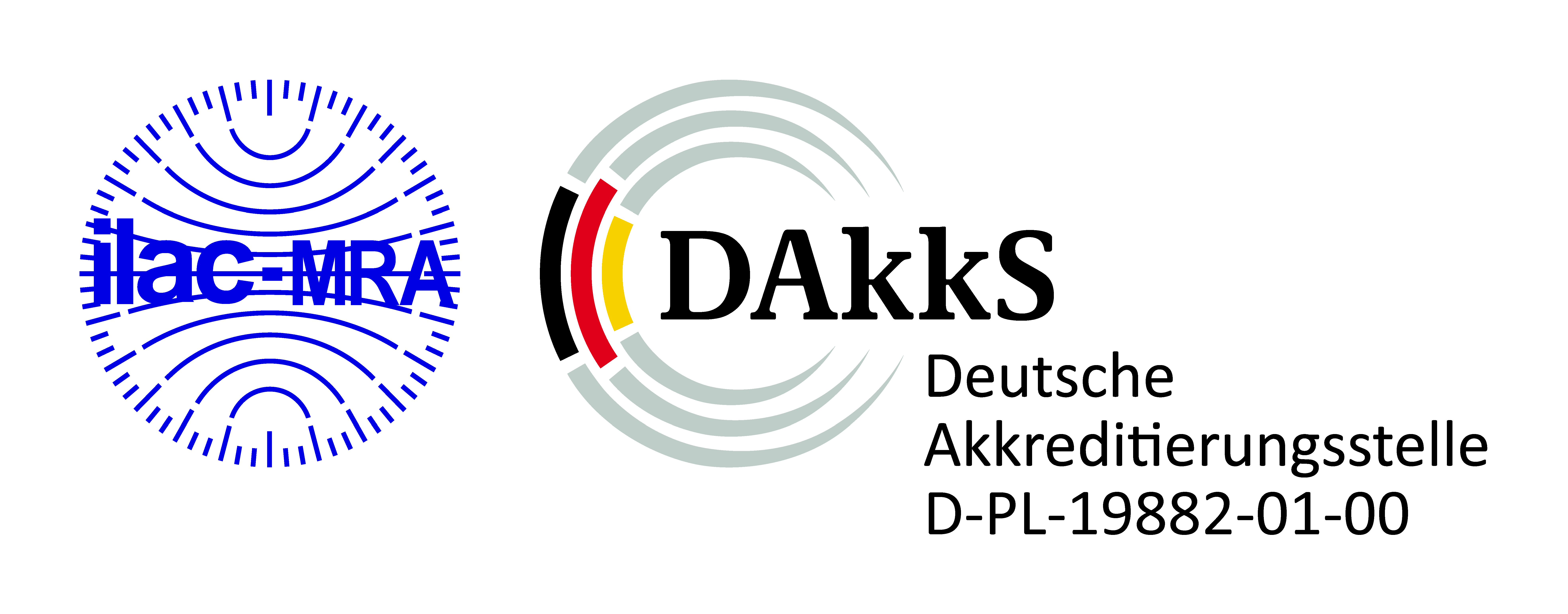 HTC-DAkkS Logo